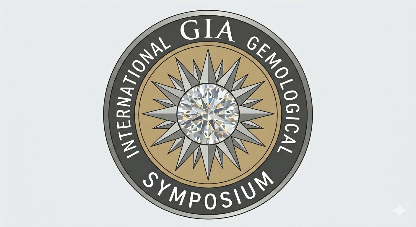 Global Recognition
