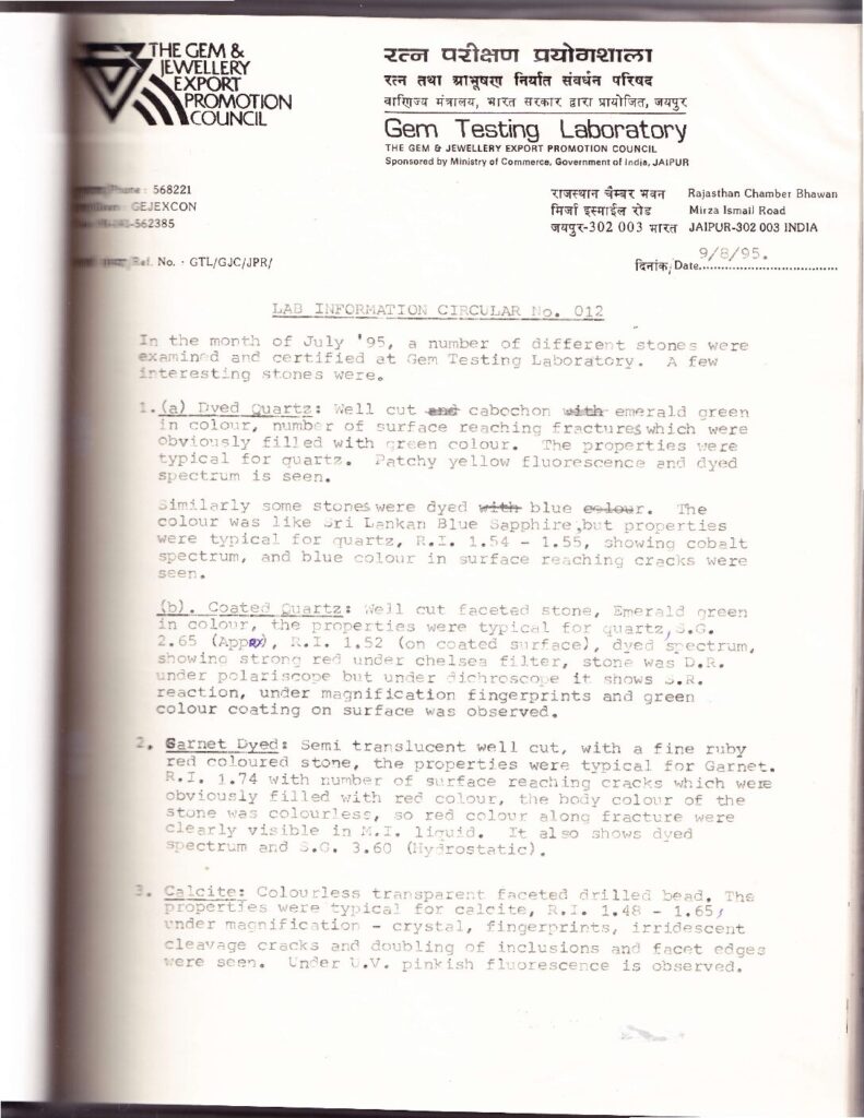 LabInformationCircular_Vol.12