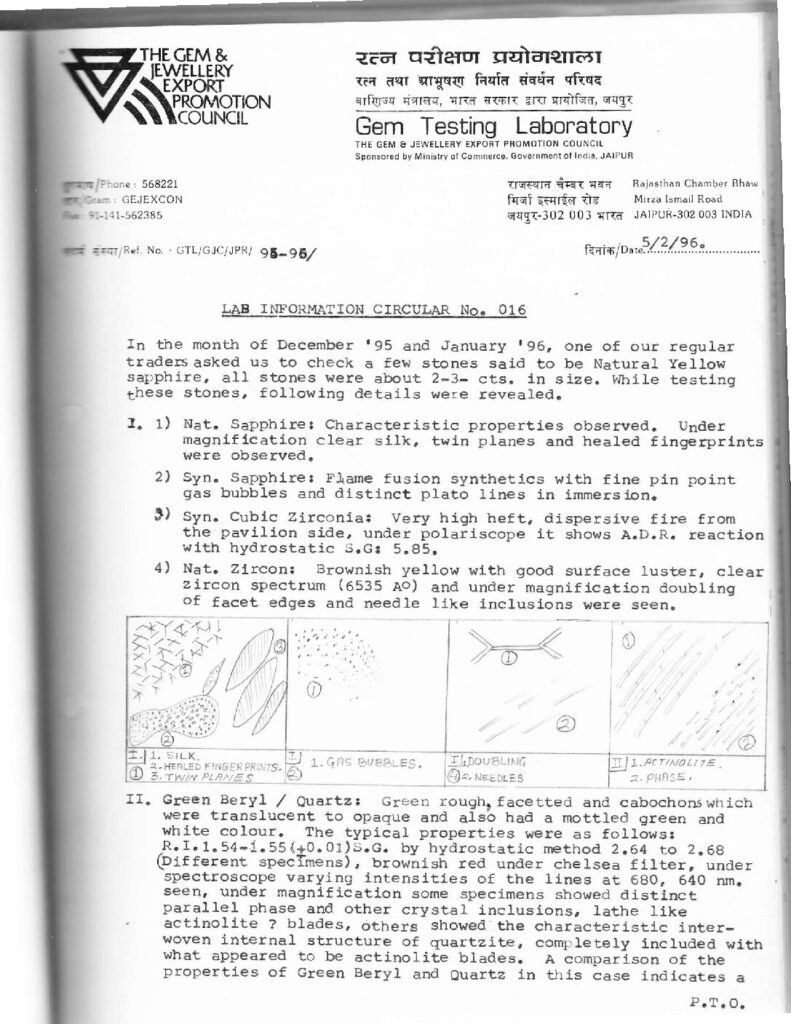 LabInformationCircular_Vol.16