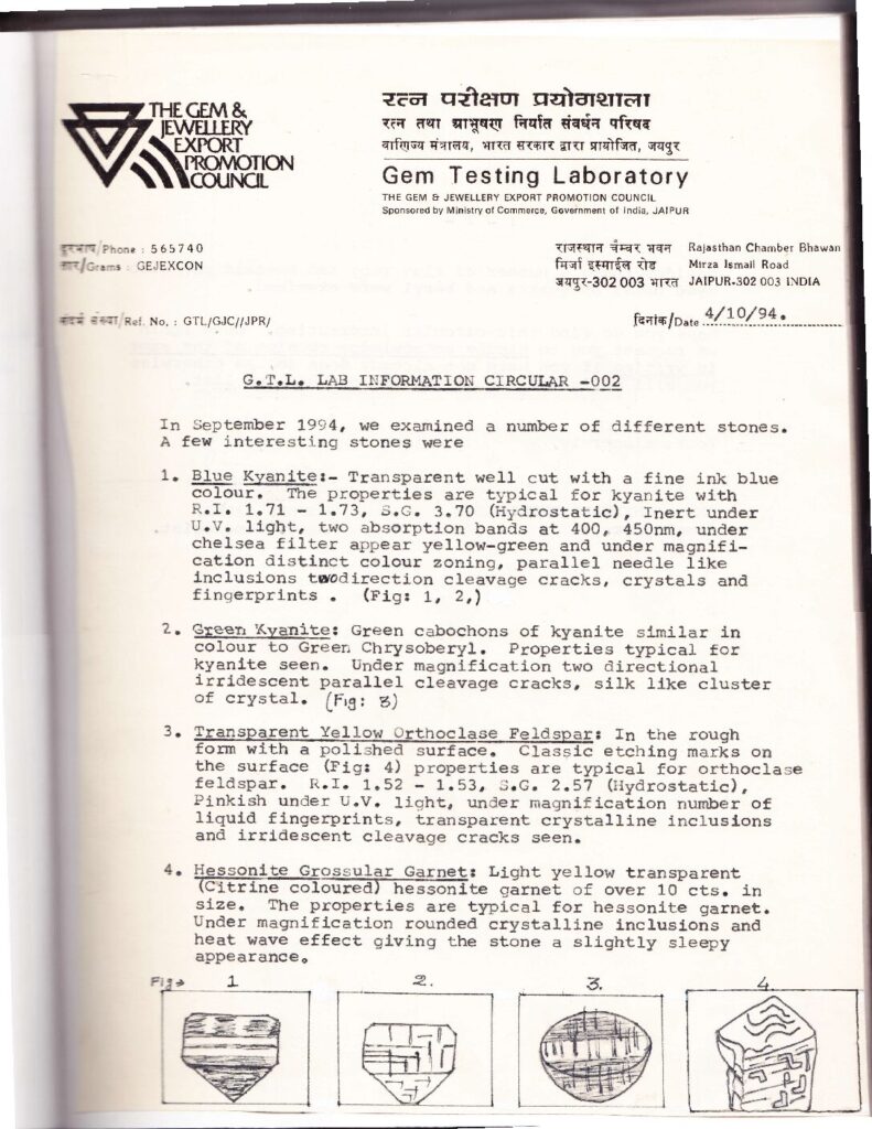 LabInformationCircular_Vol.2