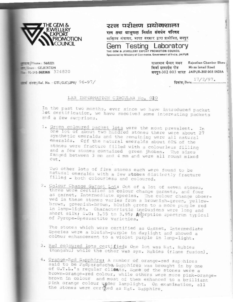 LabInformationCircular_Vol.20