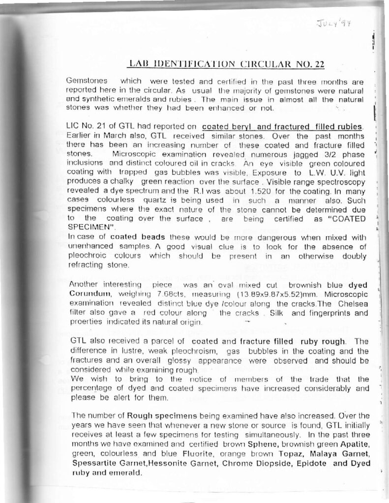 LabInformationCircular_Vol.22