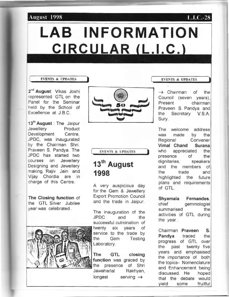 LabInformationCircular_Vol.28