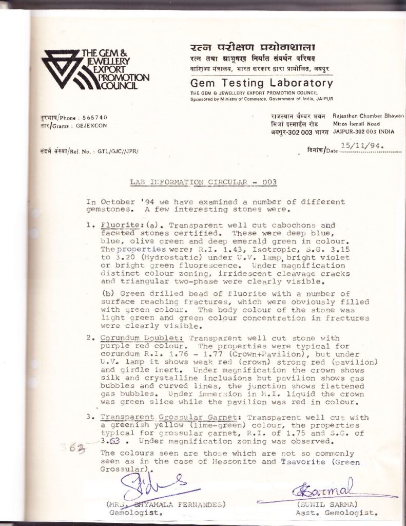 LabInformationCircular_Vol.3