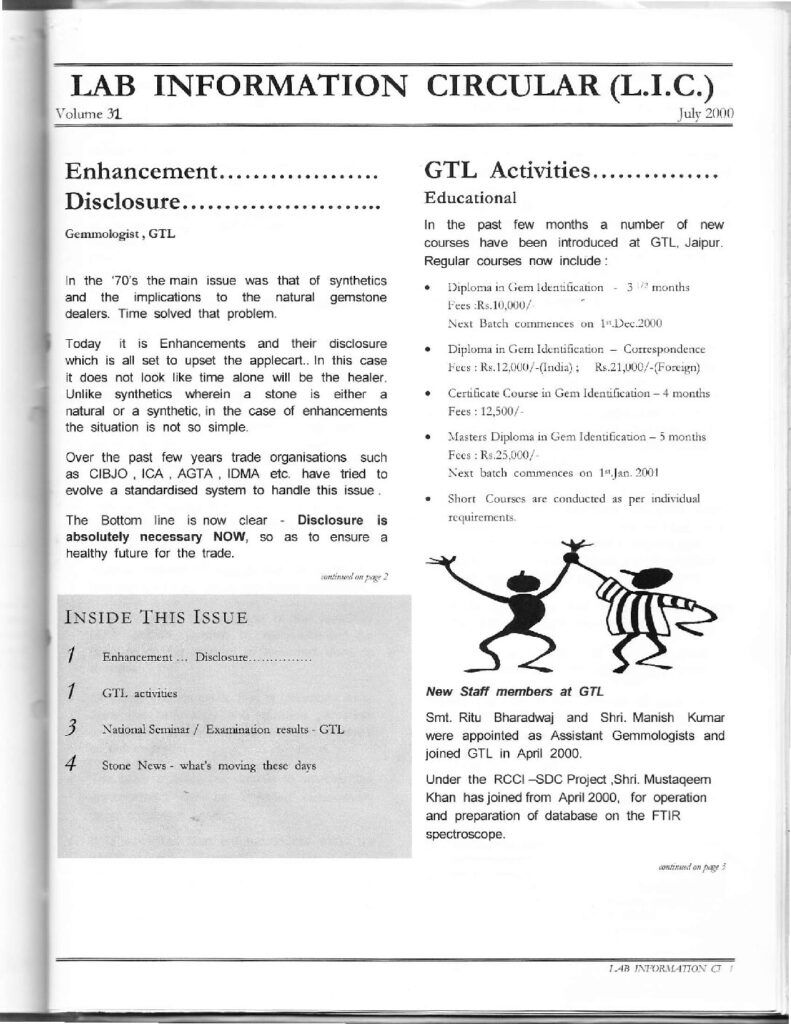 LabInformationCircular_Vol.32