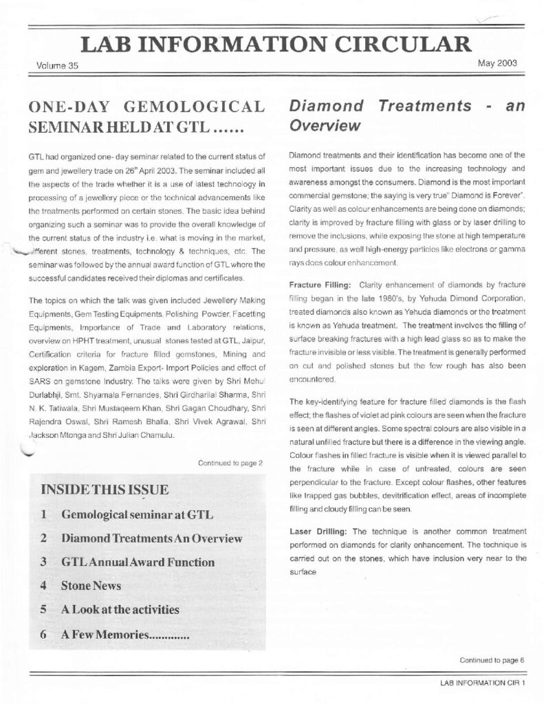 LabInformationCircular_Vol.35