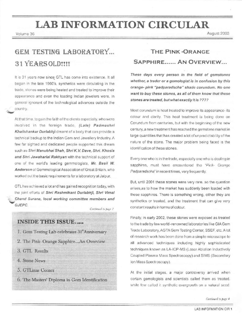 LabInformationCircular_Vol.36