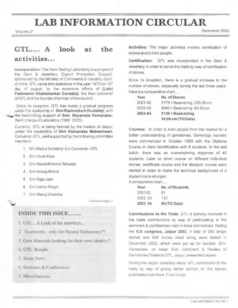 LabInformationCircular_Vol.37