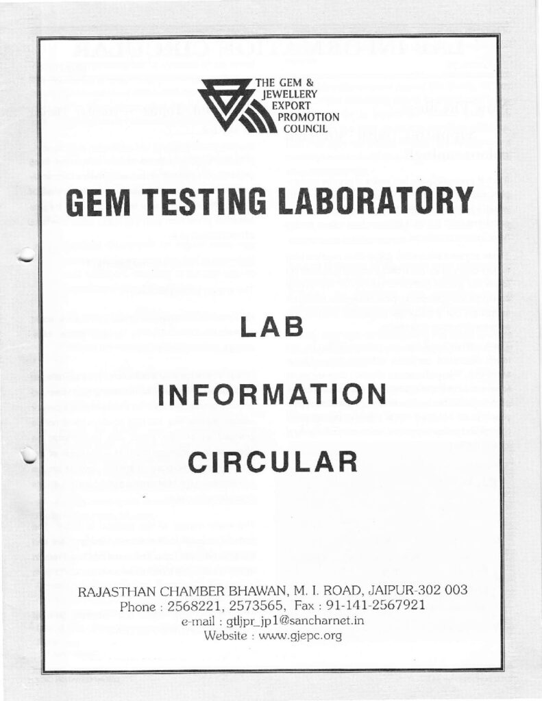 LabInformationCircular_Vol.38