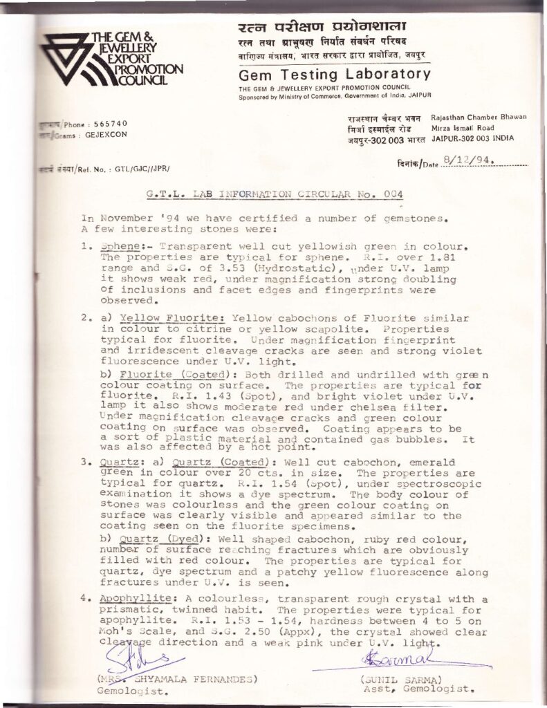 LabInformationCircular_Vol.4
