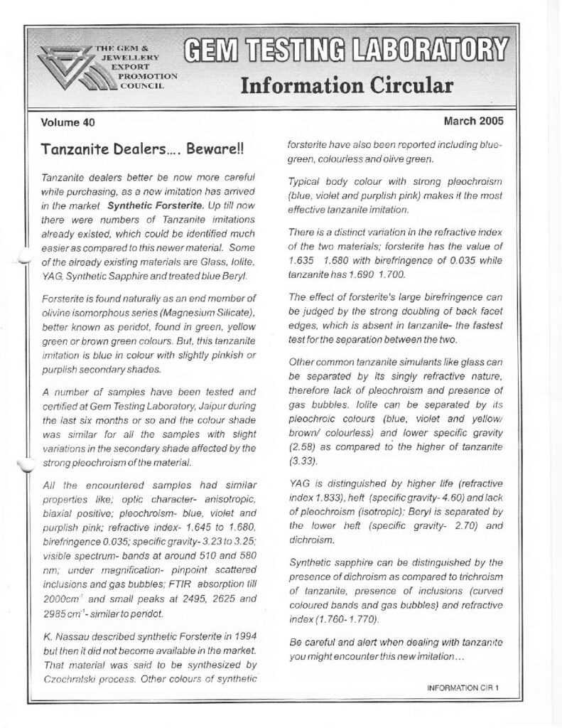 LabInformationCircular_Vol.40