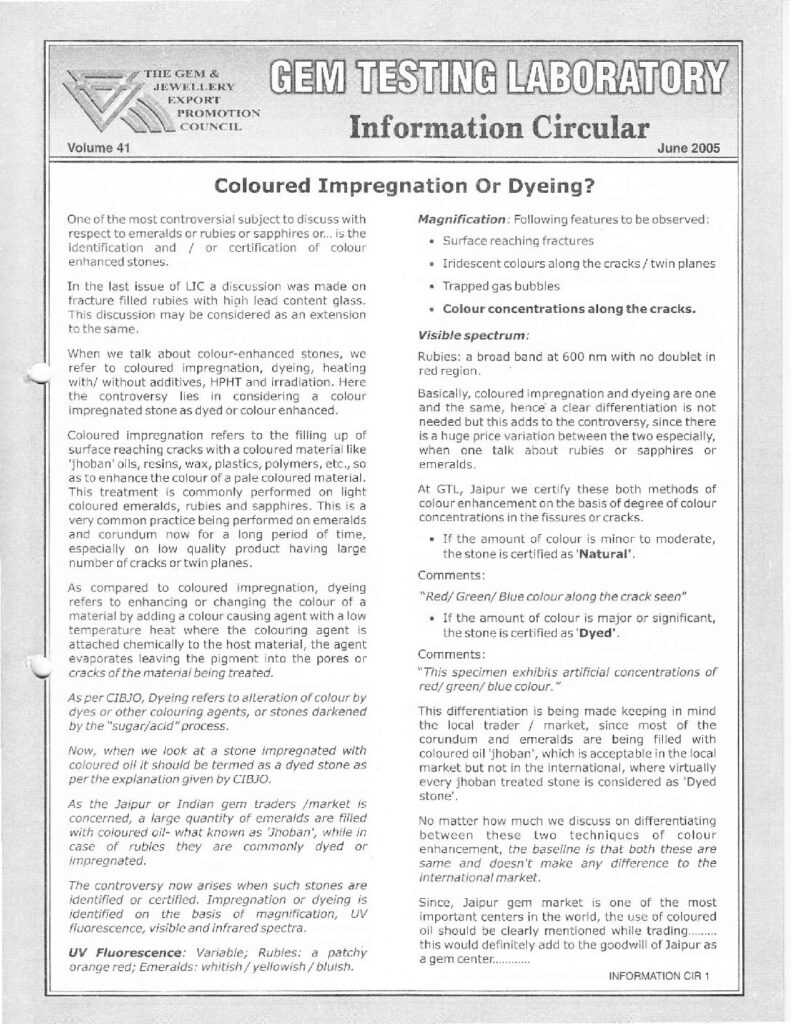 LabInformationCircular_Vol.41