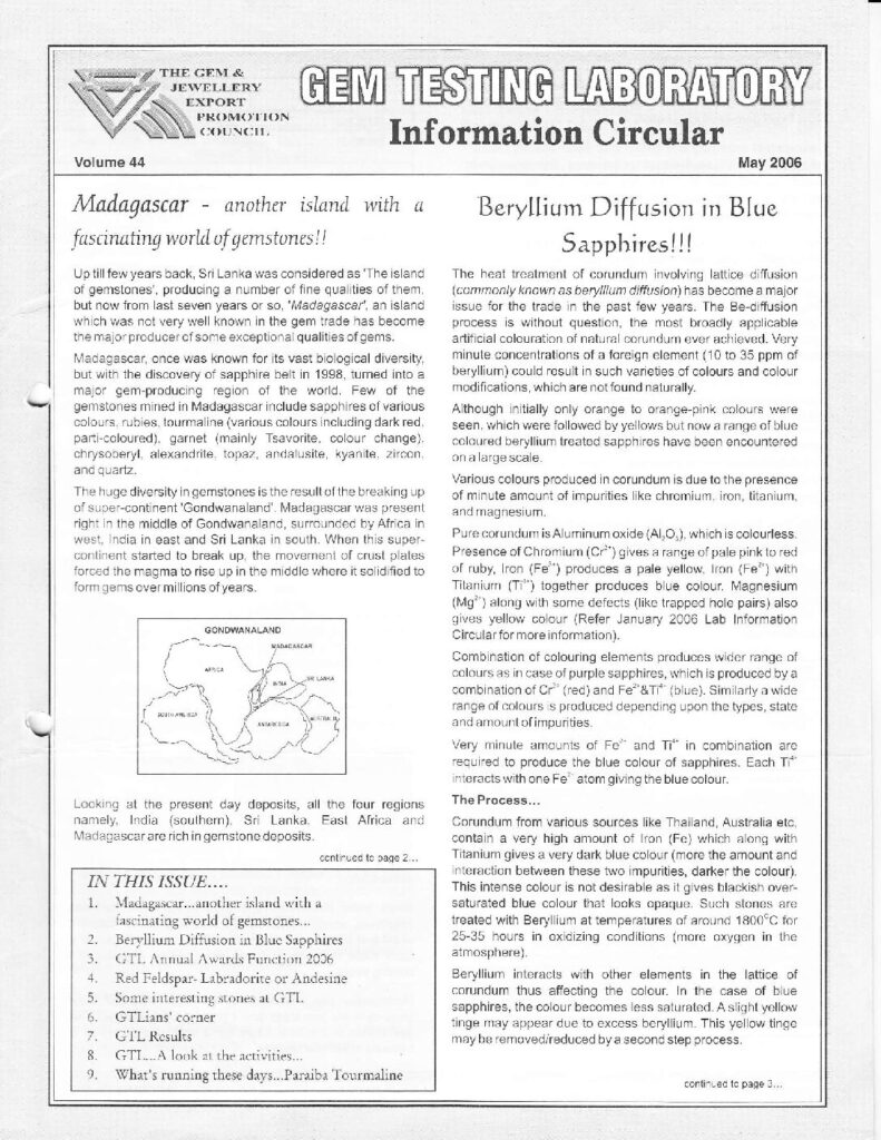 LabInformationCircular_Vol.44