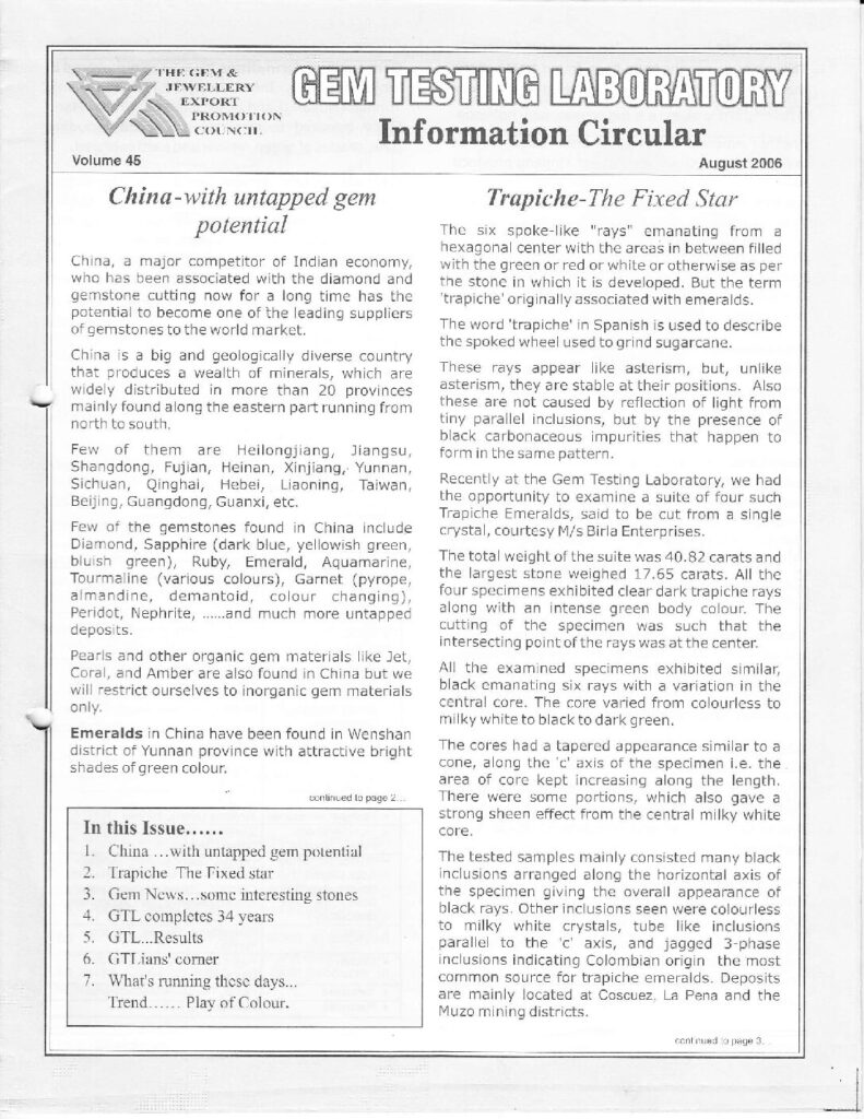 LabInformationCircular_Vol.45