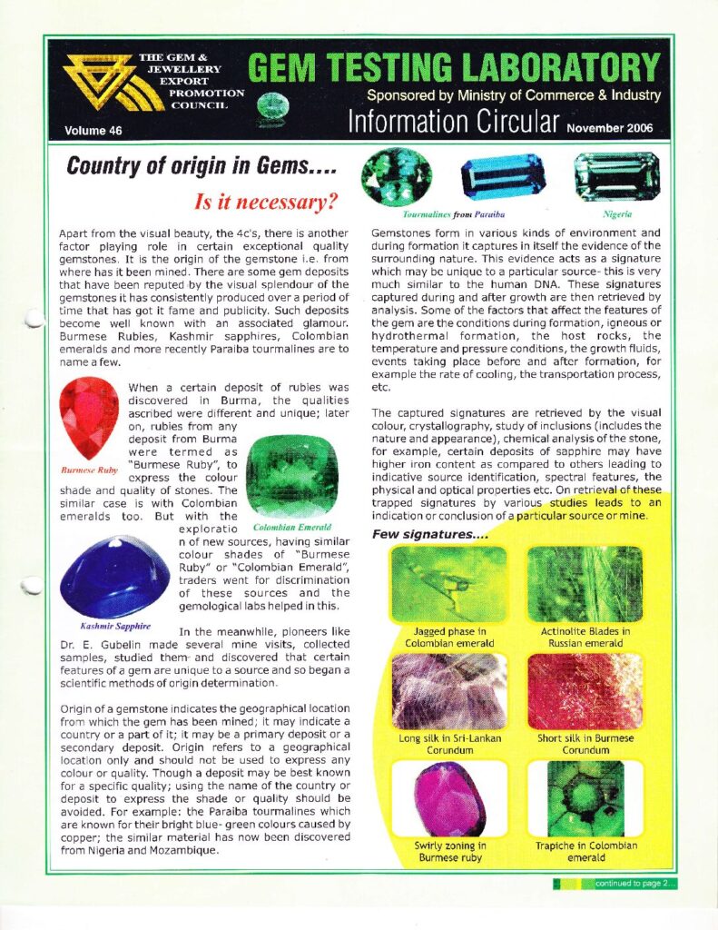 LabInformationCircular_Vol.46