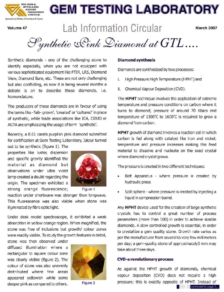 LabInformationCircular_Vol.47