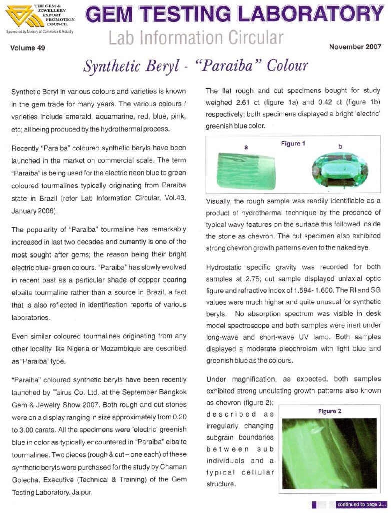 LabInformationCircular_Vol.49