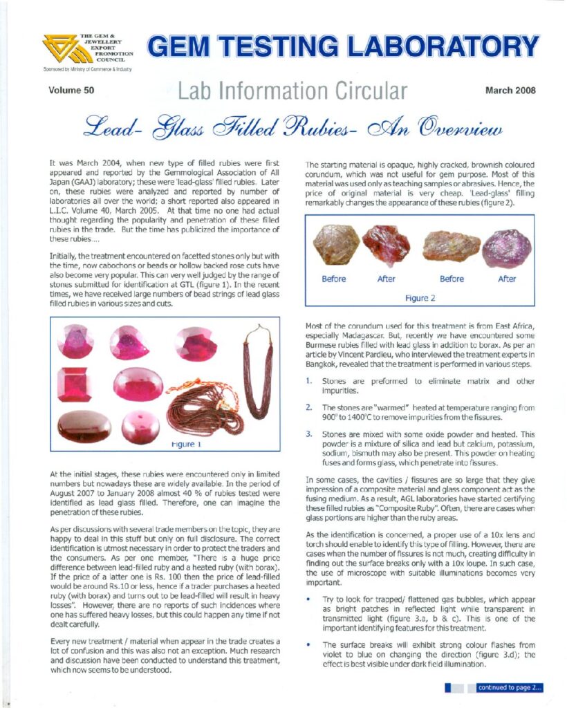 LabInformationCircular_Vol.50