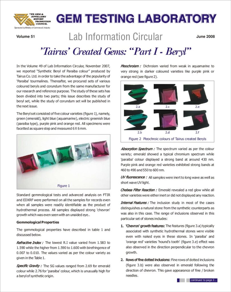 LabInformationCircular_Vol.51