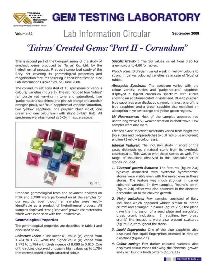 LabInformationCircular_Vol.52