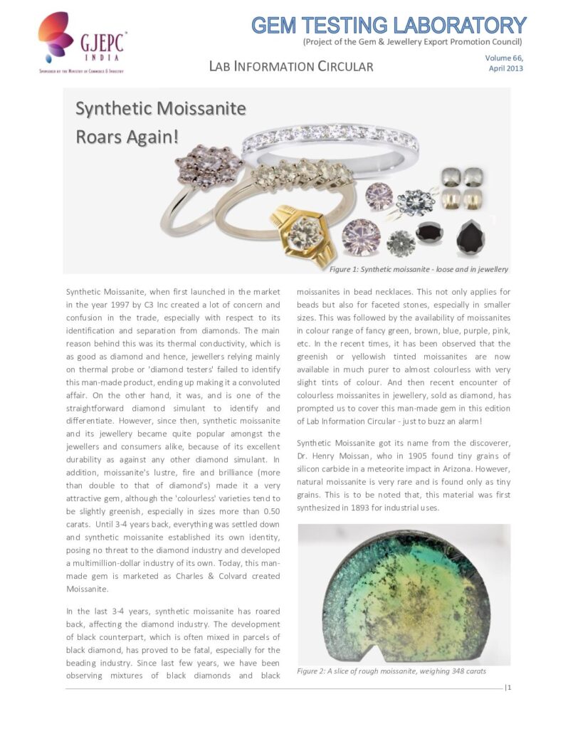LabInformationCircular_Vol.66,April_2013