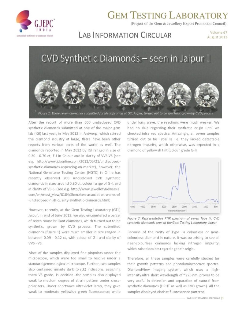 LabInformationCircular_Vol.67_August,2013