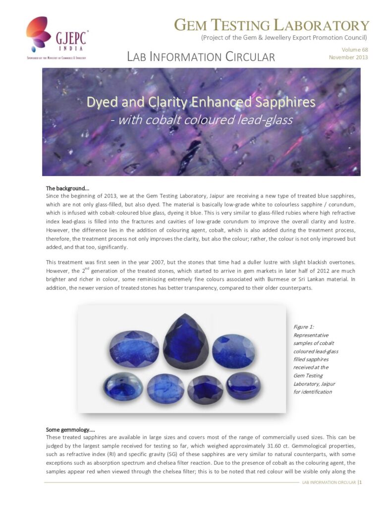 LabInformationCircular_Vol.68_November,2013