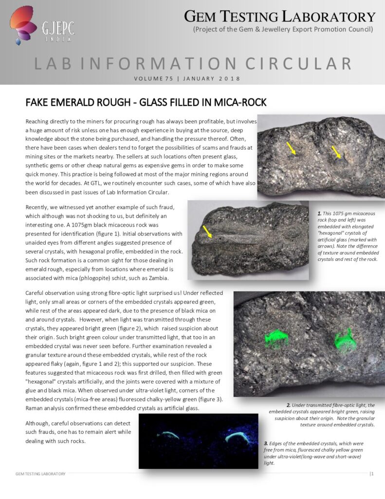 LabInformationCircular_Vol.75_Jan2018