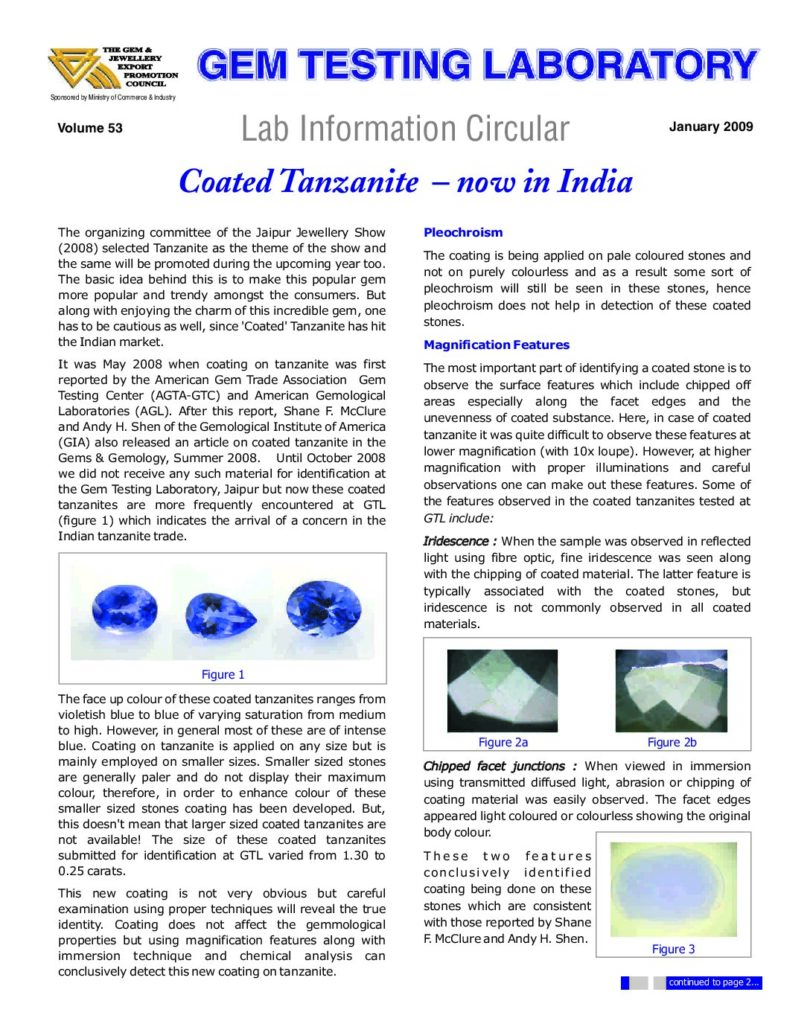 LabInformationCircular_vol.53_January,2009