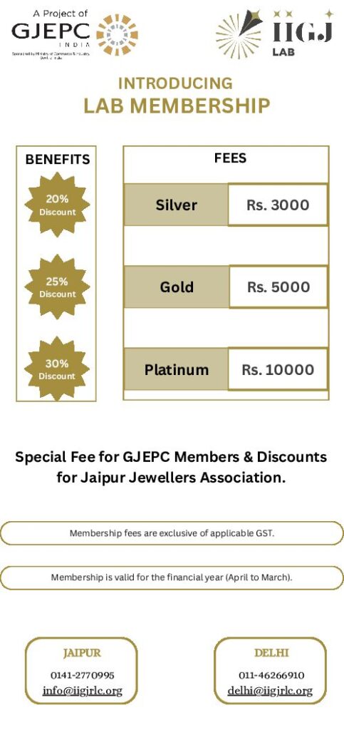 CDC Membership